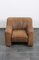 DS44 Club Chair from de Sede, 1970s 15