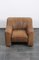 DS44 Club Chair from de Sede, 1970s, Image 15