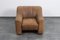 Fauteuil Club DS44 de de Sede, 1970s 17