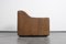 DS44 Club Chair from de Sede, 1970s 2