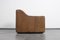 DS44 Club Chair from de Sede, 1970s, Image 2