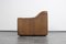 DS44 Club Chair from de Sede, 1970s 22