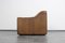 DS44 Club Chair from de Sede, 1970s, Image 22