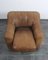 DS44 Club Chair from de Sede, 1970s 10