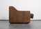 DS44 Club Chair from de Sede, 1970s 9