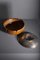 Wooden Bowl by Aldo Tura, 1940s, Image 5