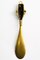 Shoehorn from Herta Baller, 1950s, Image 6