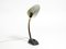 Small Table Lamp with Metal Gooseneck from Cosack, Germany, 1950s, Image 15
