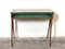 Mid-Century Console Table, Italy, 1950s 15