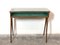 Mid-Century Console Table, Italy, 1950s, Image 15