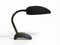 Small Table Lamp with Metal Gooseneck from Cosack, Germany, 1950s, Image 1