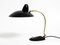 Small Mid-Century Classic Table Lamp, 1950s, Image 10
