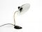 Small Mid-Century Classic Table Lamp, 1950s, Image 14
