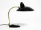 Small Mid-Century Classic Table Lamp, 1950s, Image 1