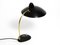 Petite Lampe de Bureau Classique Mid-Century, 1950s 11