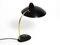 Small Mid-Century Classic Table Lamp, 1950s, Image 11
