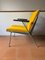 Oase Lounge Chair by Wim Rietveld for Ahrend de Cirkel, 1958, Image 3