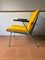 Sillón Oase de Wim Rietveld para Ahrend de Cirkel, 1958, Imagen 3