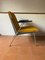 Fauteuil Oase par Wim Rietveld pour Ahrend de Cirkel, 1958 4