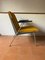 Oase Lounge Chair by Wim Rietveld for Ahrend de Cirkel, 1958 4