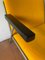 Oase Lounge Chair by Wim Rietveld for Ahrend de Cirkel, 1958 6