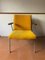 Oase Lounge Chair by Wim Rietveld for Ahrend de Cirkel, 1958 1
