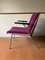 Oase Lounge Chair by Wim Rietveld for Ahrend de Cirkel, 1959 3