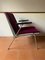 Oase Lounge Chair by Wim Rietveld for Ahrend de Cirkel, 1959, Image 4