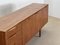 Dunvegan Sideboard in Teak by Tom Robertson for McIntosh, 1960s 4