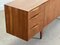 Credenza Dunvegan in teak di Tom Robertson per McIntosh, anni '60, Immagine 5