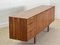 Credenza Dunvegan in teak di Tom Robertson per McIntosh, anni '60, Immagine 10