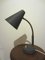 Lámpara de escritorio escandinava, años 50, Imagen 1