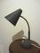 Scandinavian Desk Lamp, 1950s 1