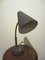 Scandinavian Desk Lamp, 1950s 5