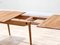 Extendable Dining Table by Lucian Ercolani for Ercol, 1960s 6