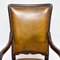 Victorian Rocking Chair, 1860s, Image 8