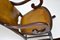 Victorian Rocking Chair, 1860s, Image 9