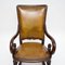 Victorian Rocking Chair, 1860s 7