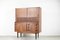 Mid-Century Danish Teak Secretaire, Image 2