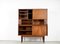 Mid-Century Danish Teak Secretaire 7