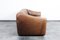 DS47 2-Seater Sofa in Leather from de Sede, 1970s, Image 7