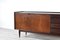 Credenza di Richard Hornby per Heals, anni '60, Immagine 6