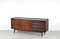 Sideboard von Richard Hornby für Heals, 1960er 5