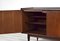 Credenza di Richard Hornby per Heals, anni '60, Immagine 8