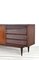 Sideboard by Richard Hornby for Heals, 1960s 3