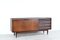 Credenza di Richard Hornby per Heals, anni '60, Immagine 7