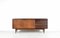 Sideboard by Richard Hornby for Heals, 1960s 1