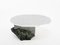 LP-35C Coffee Table by Collin Velkoff, Image 2