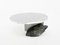 LP-35C Coffee Table by Collin Velkoff, Image 5