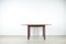 British Extending Teak Table, 1960s, Image 1